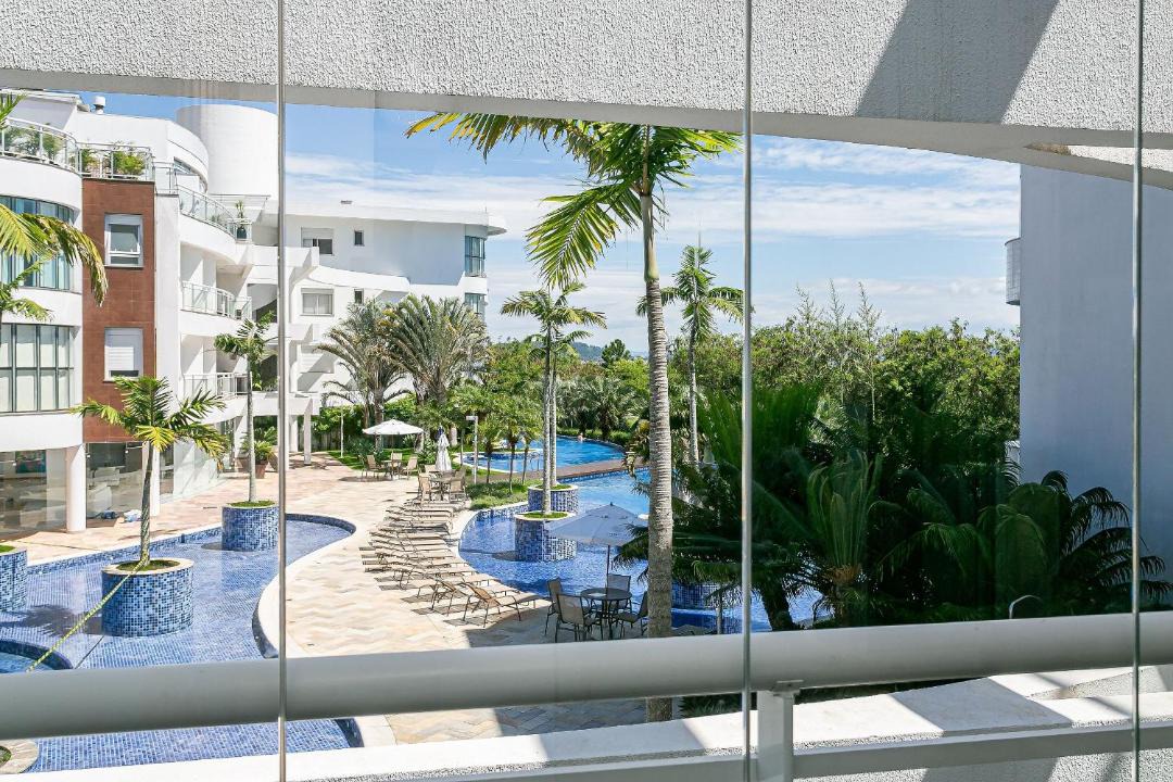 Photo of Patio Balcony in Ponta das Canas
