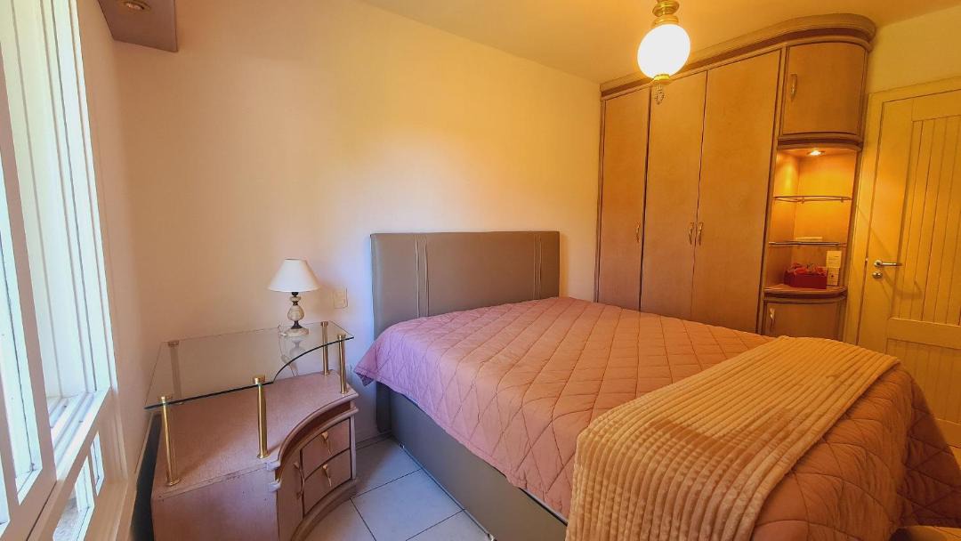 Photo of Bedroom in Vila Suica