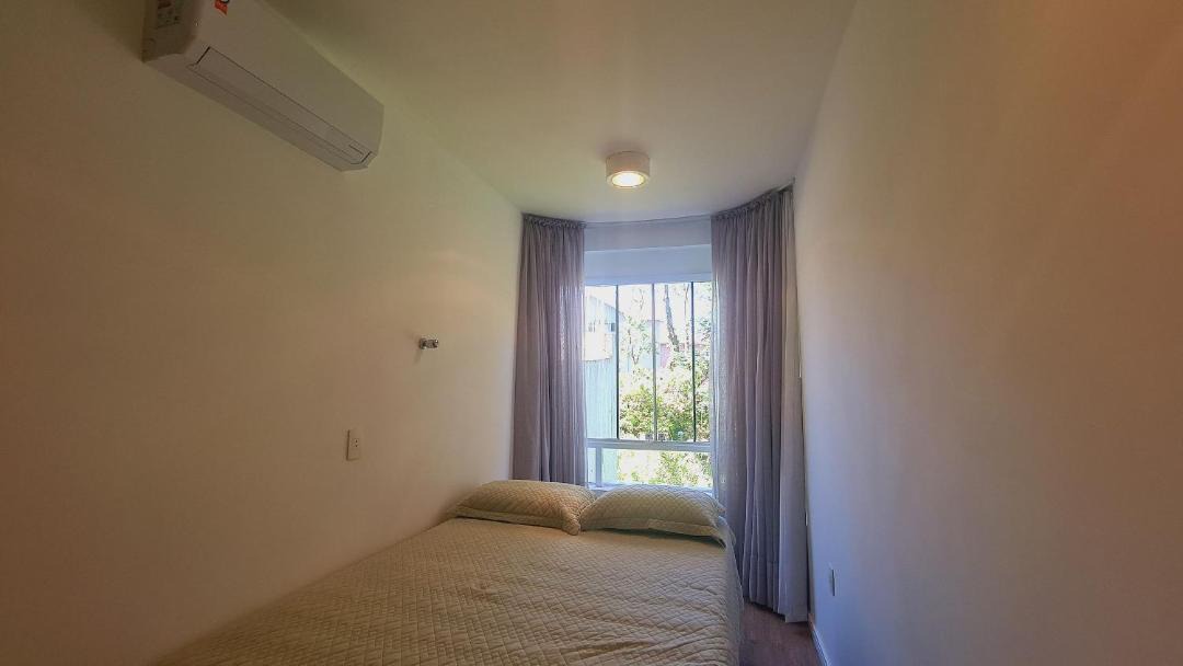 Photo of Bedroom in Vila Suica
