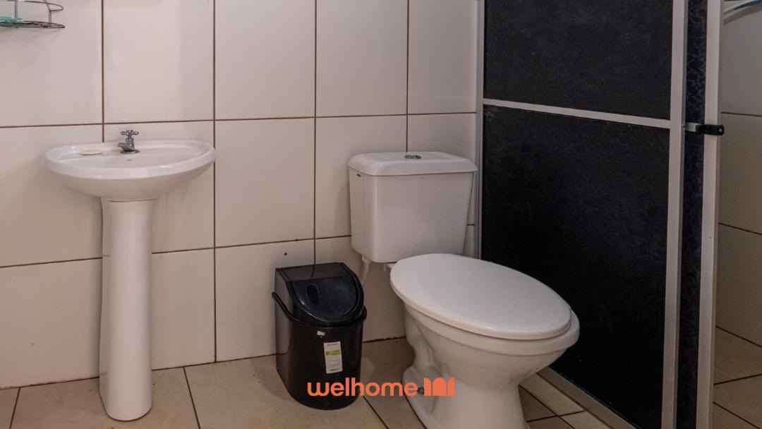 Photo of Others in Santos Dumont
