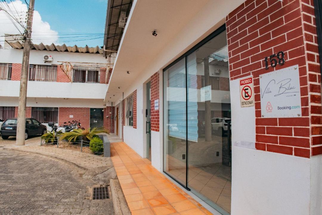 Photo of Others in Velha
