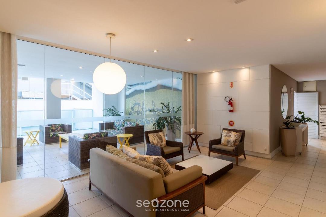 Photo of Others in Itajai