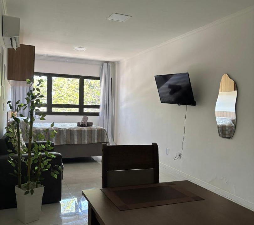 Photo of Others in Passo da Areia