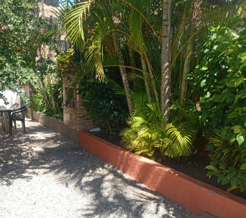 Photo of Others in Morro das Pedras
