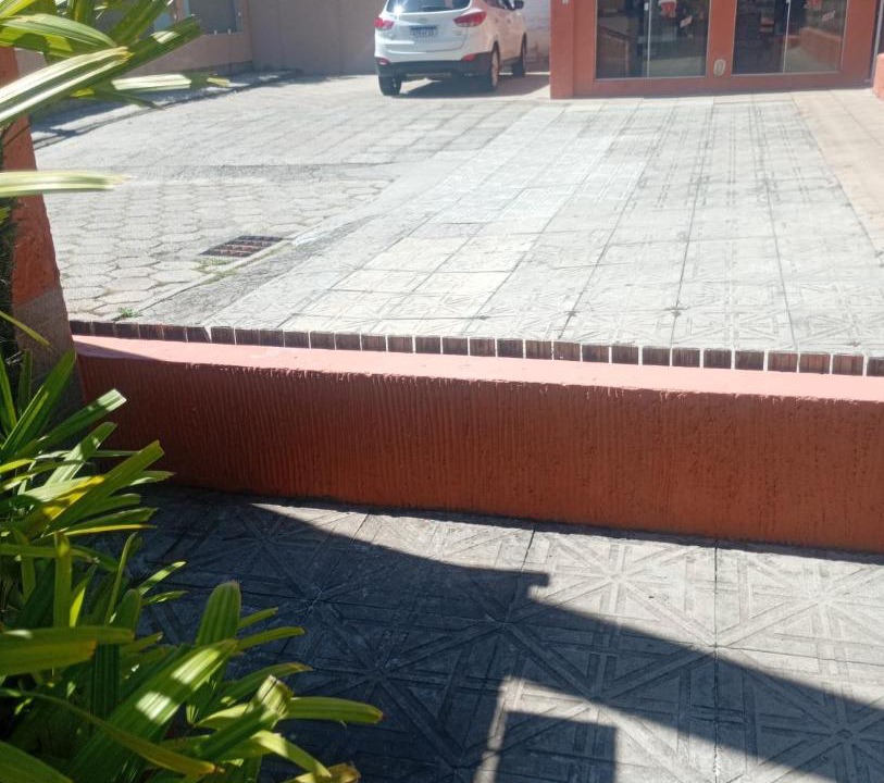 Photo of Others in Morro das Pedras