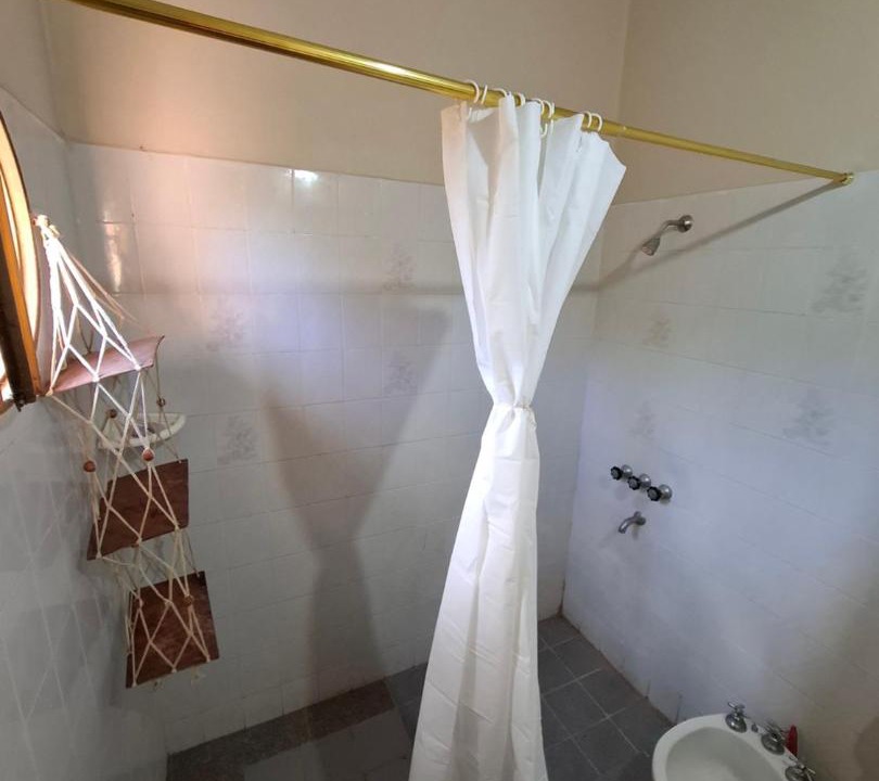 Photo of Bathroom in El Rodeo