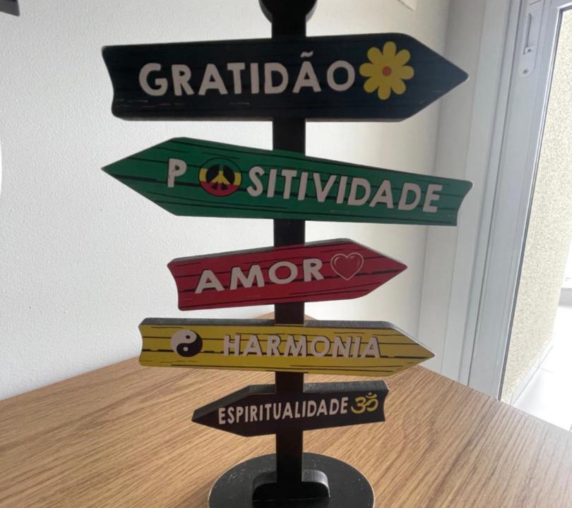 Photo of Others in Penha