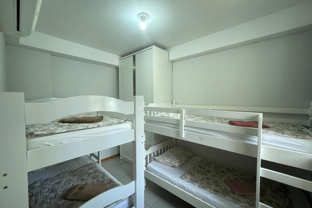 Photo of Bedroom in Penha