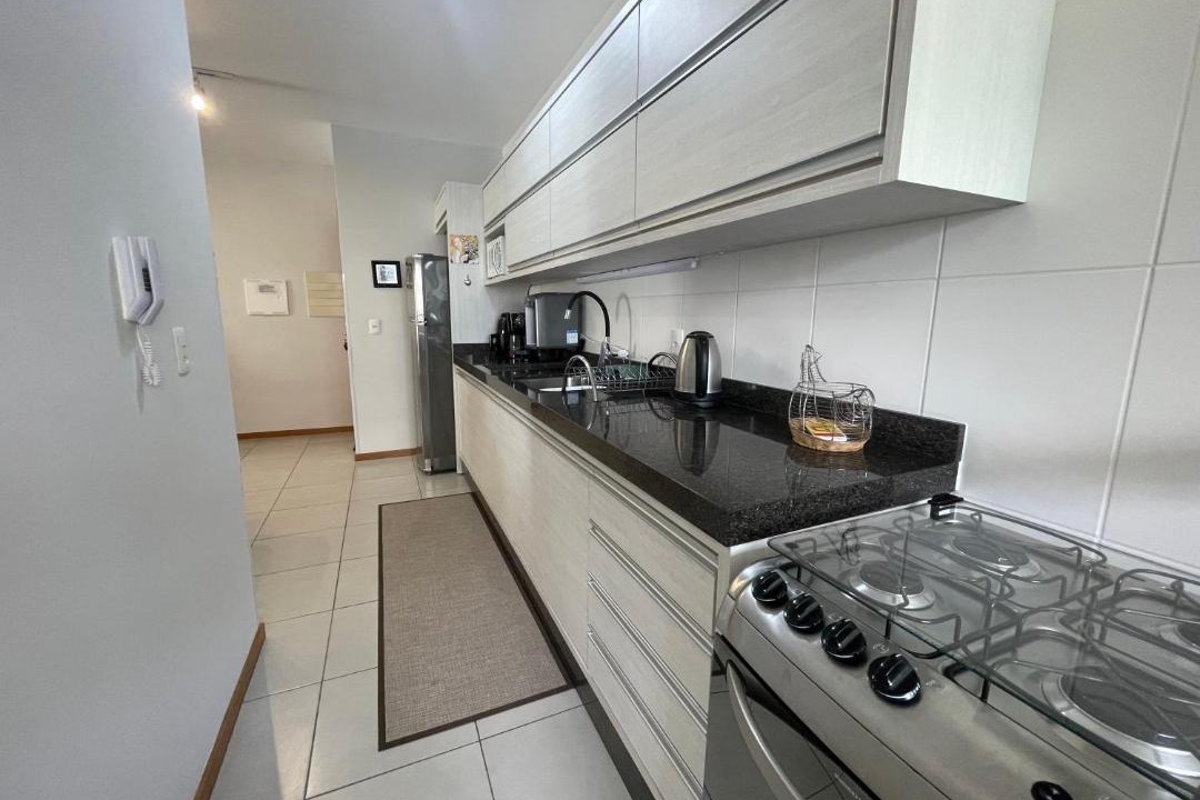 Photo of Kitchen in Penha