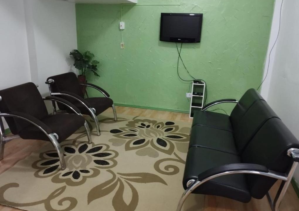 Photo of Livingroom in Alto Alegre