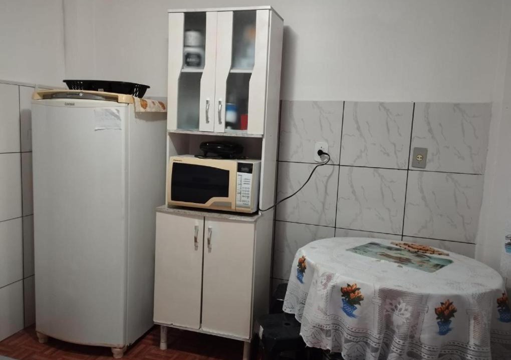 Photo of Kitchen in Alto Alegre