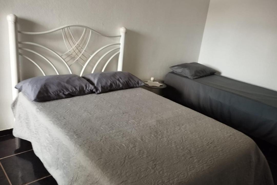 Photo of Bedroom in Alto Alegre