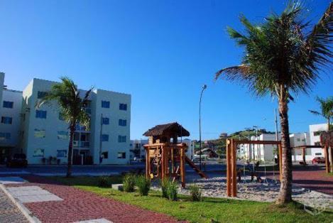 Photo of Others in Baixo Grande