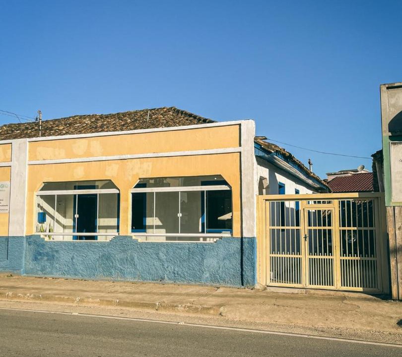 Photo of Others in Lauro Muller