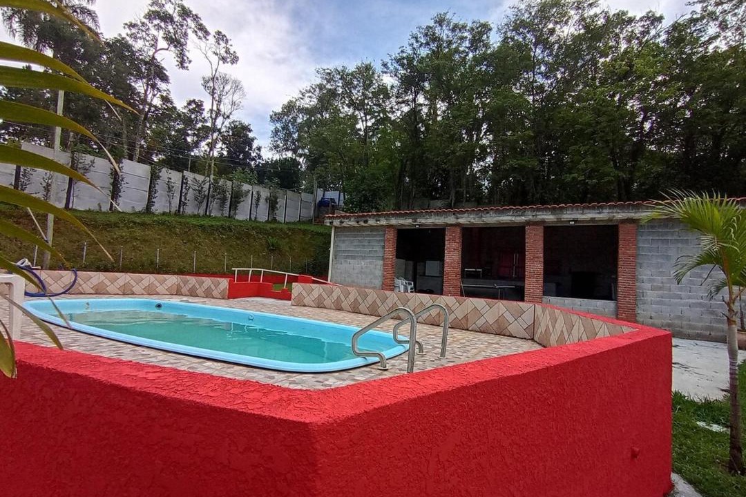 Photo of Others in Parque Alvorada