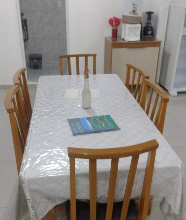 Photo of Others in Governador Celso Ramos