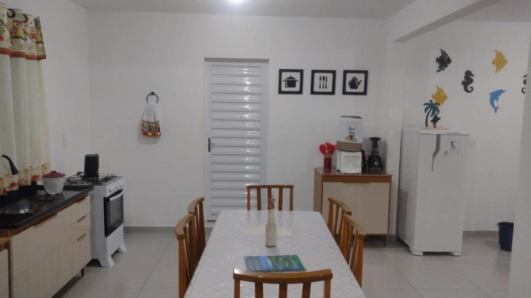 Photo of Others in Governador Celso Ramos