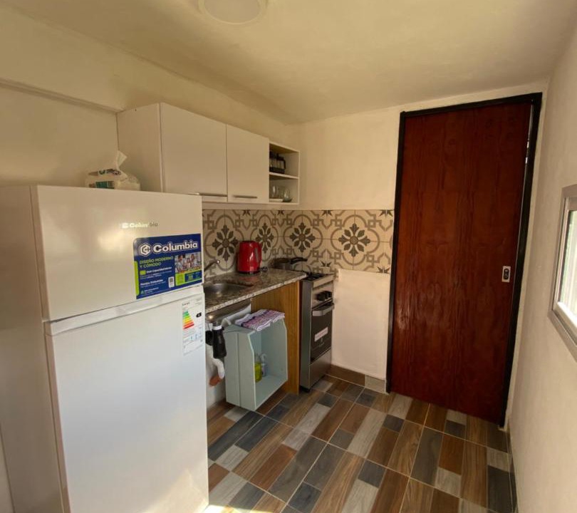 Photo of Kitchen in La Union