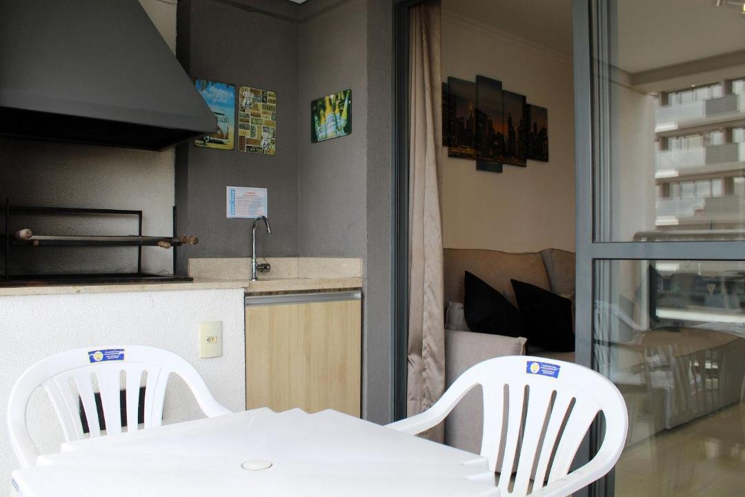 Photo of Others in Vila Izabel