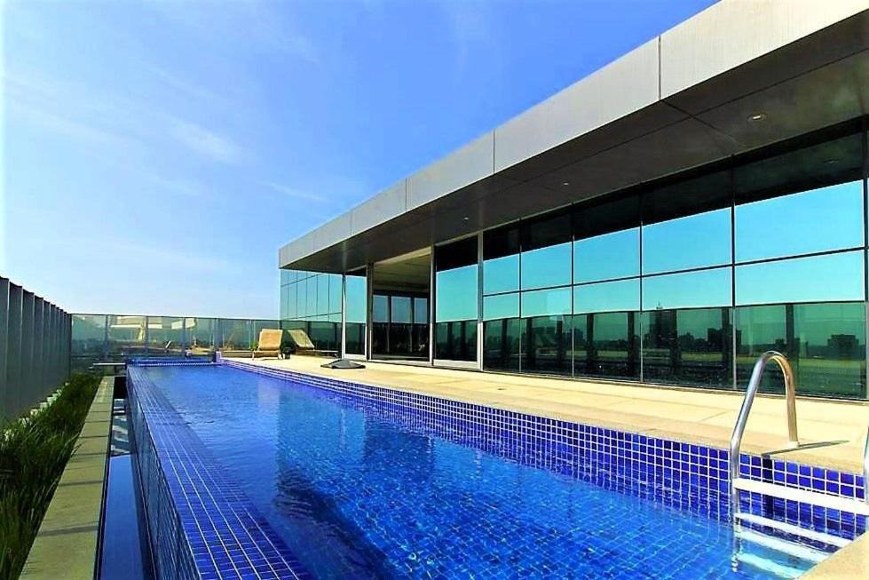 Photo of Others in Reboucas