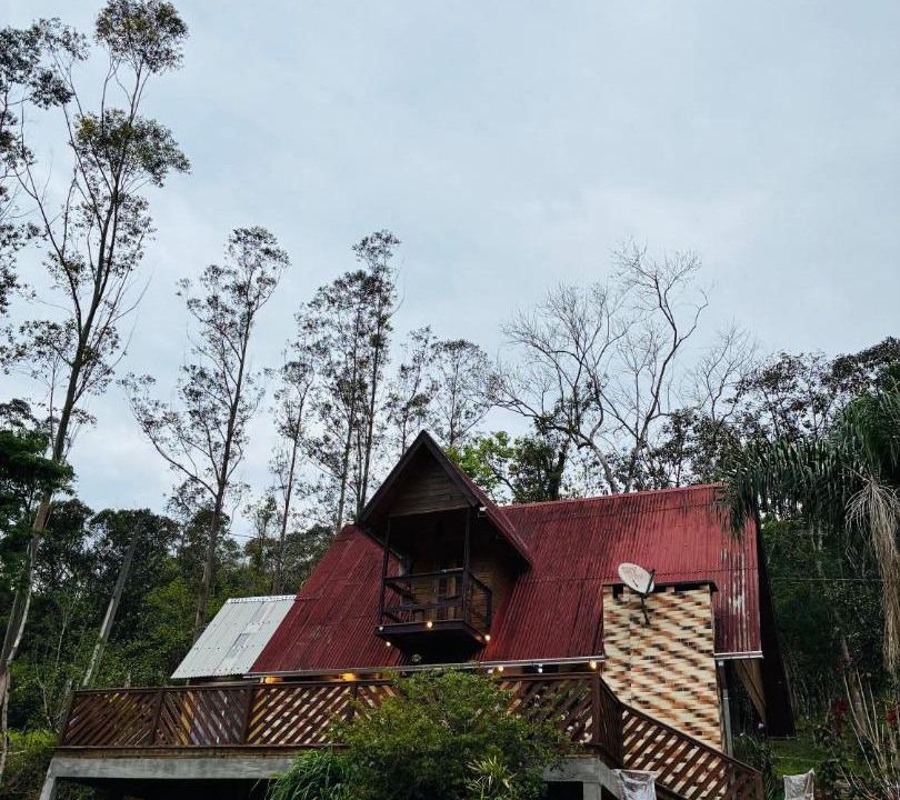 Photo of Others in Timbe do Sul