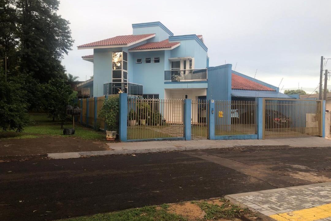 Photo of Others in Regiao Norte