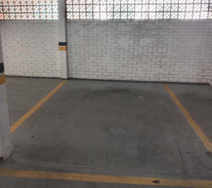 Photo of Others in Centro