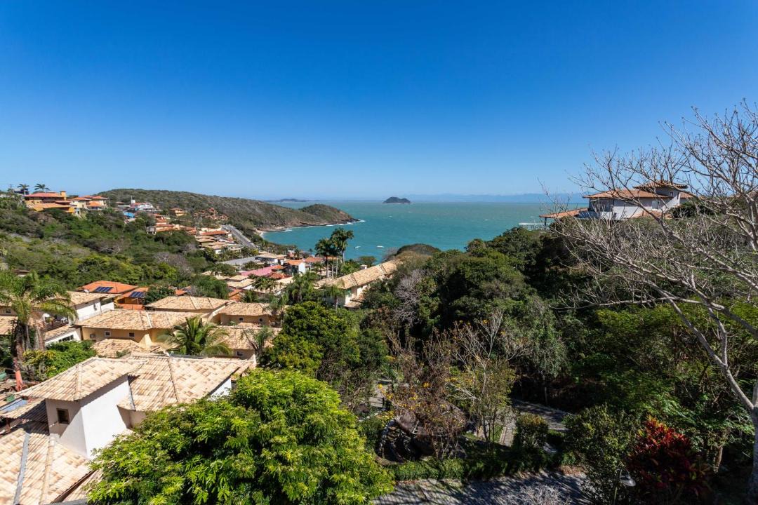 Photo of Others in Joao Fernandes