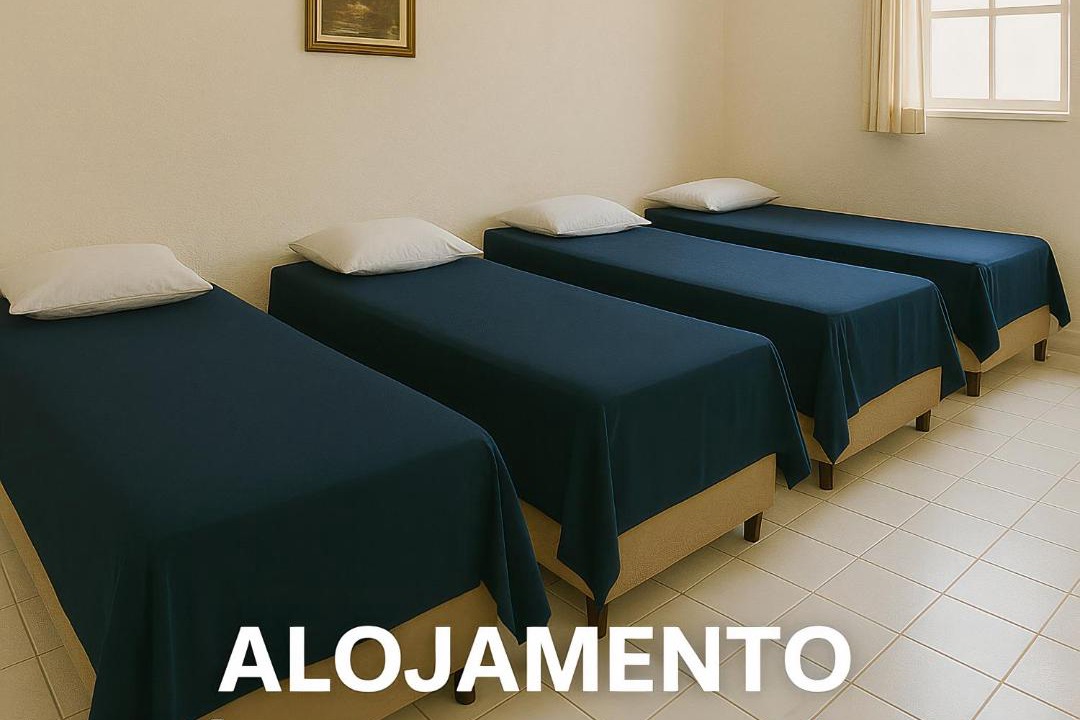 Photo of Others in Centro