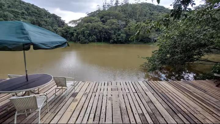 Photo of Others in Monteiro Lobato