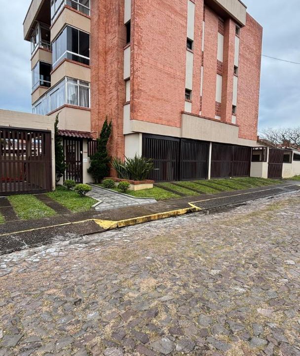 Photo of Others in Arroio Teixeira
