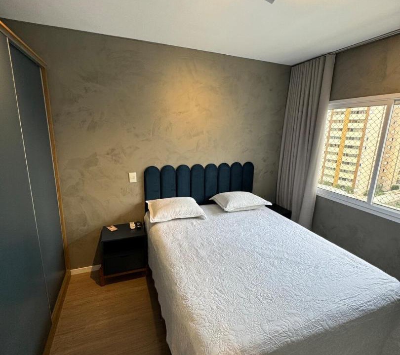 Photo of Others in Gleba Fazenda Palhano