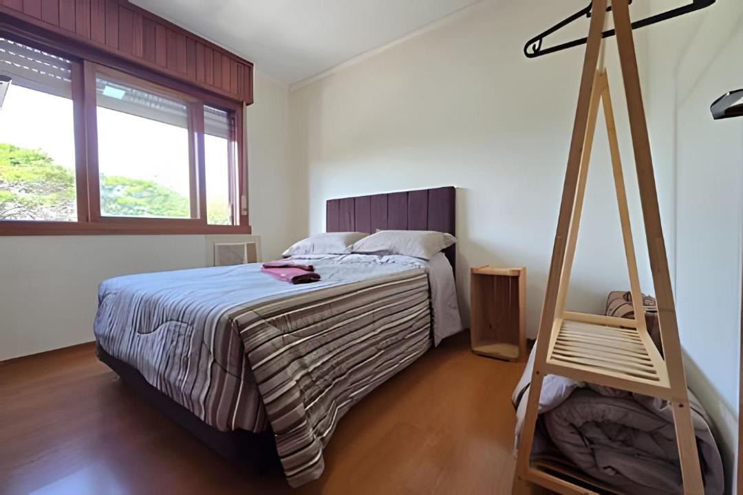 Photo of Bedroom in Cidade Baixa