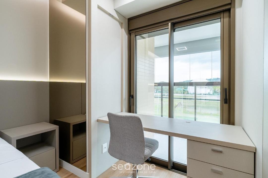 Photo of Others in Jurere