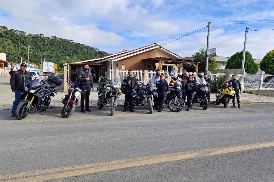 Photo of Others in Urubici