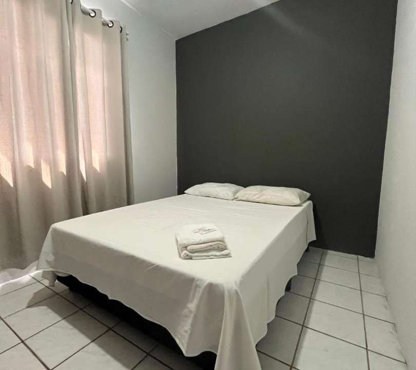 Photo of Bedroom in Santinho