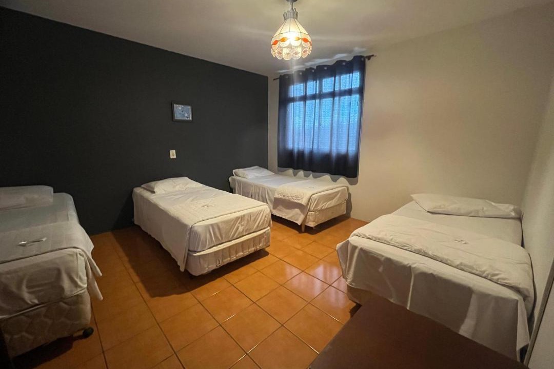 Photo of Bedroom in Santinho