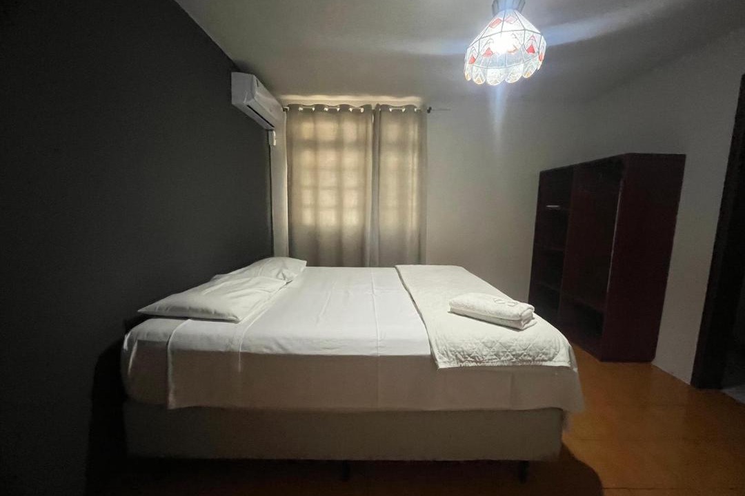Photo of Bedroom in Santinho
