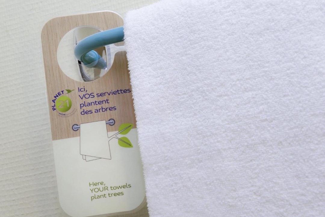 Photo of Others in Santos