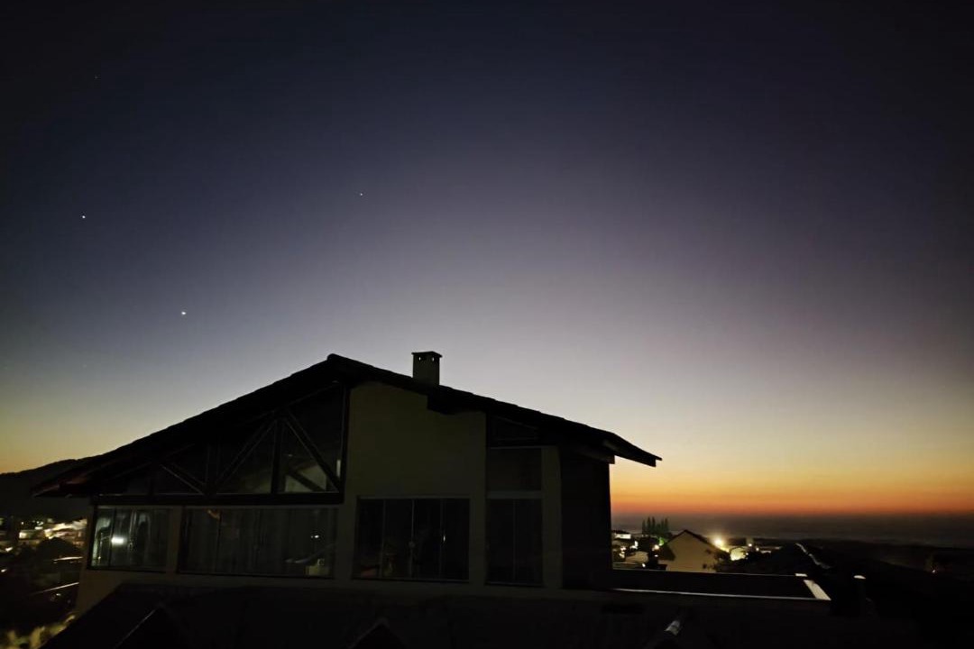 Photo of Others in Santinho