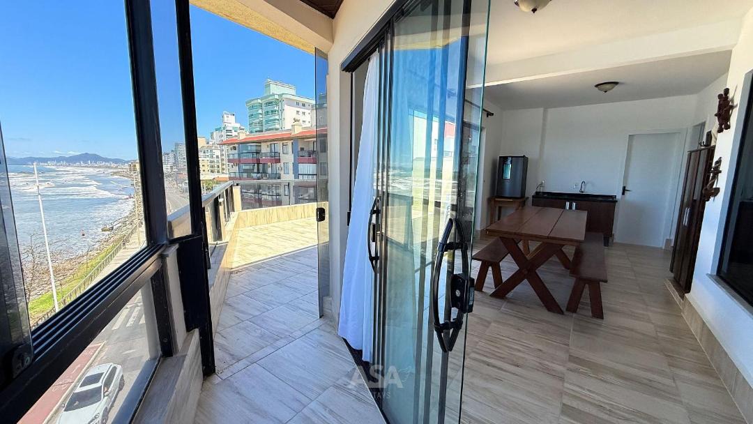 Photo of Patio Balcony in Gravata