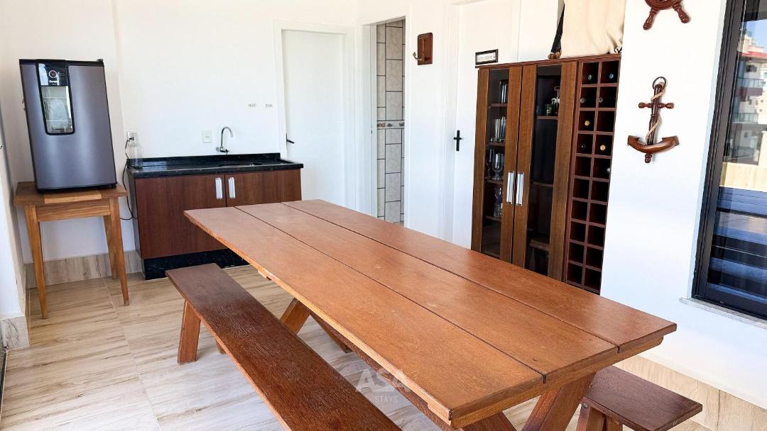 Photo of Kitchen in Gravata