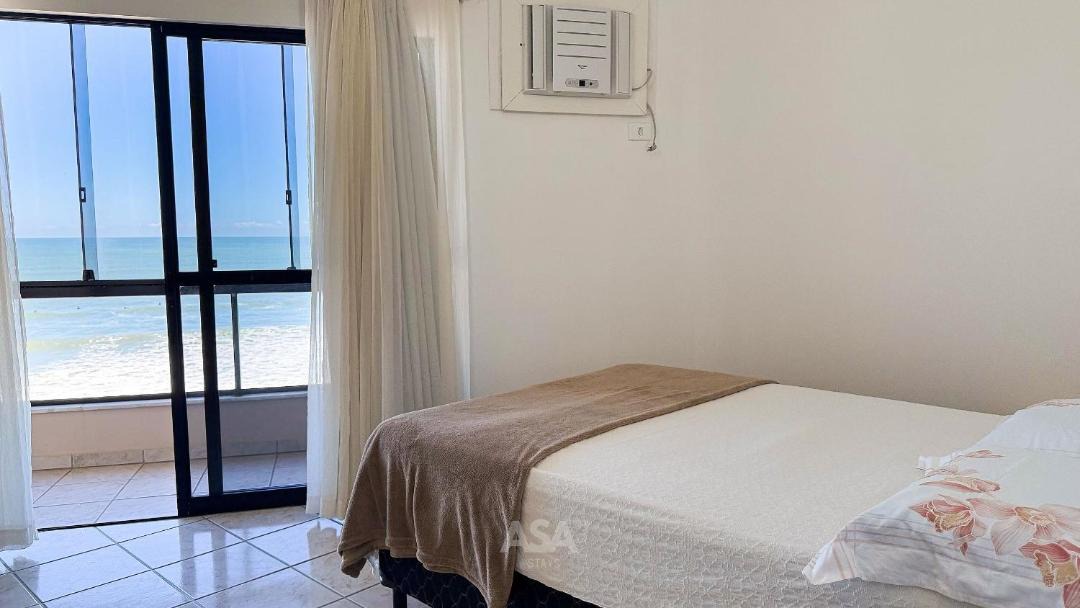 Photo of Others in Gravata