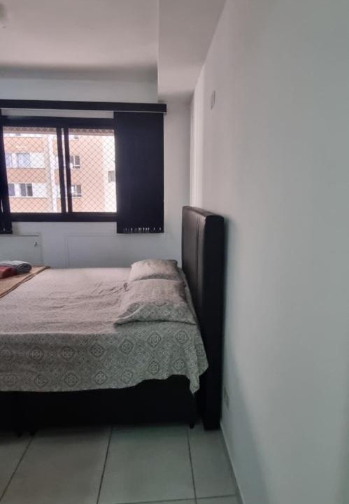 Photo of Bedroom in Cristo Rei