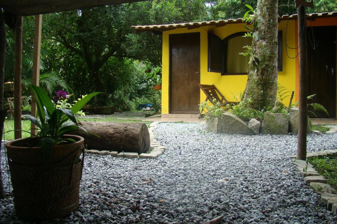Photo of Others in Trindade