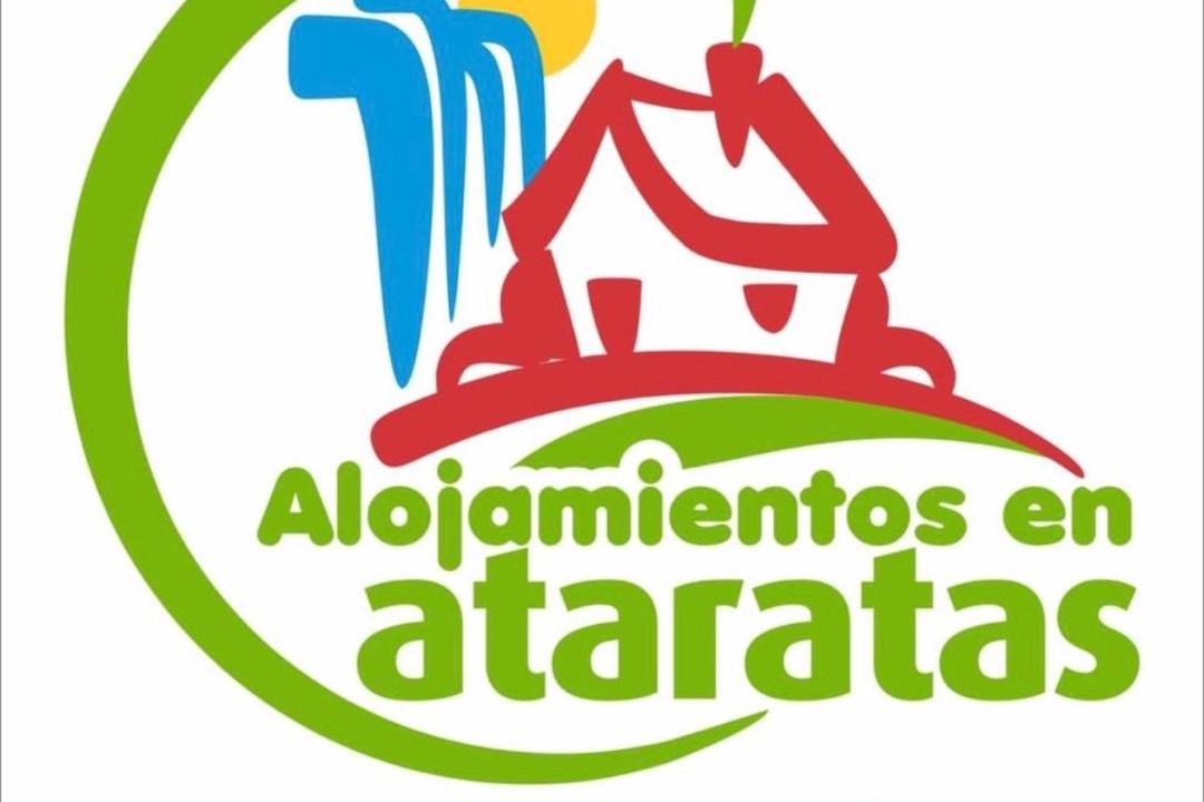Photo of Others in Puerto Iguazu
