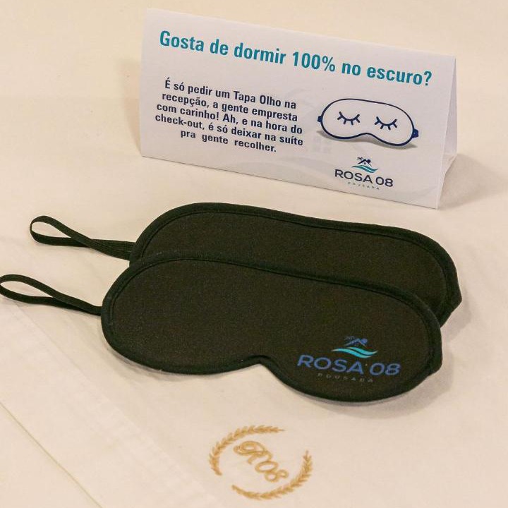 Photo of Others in Praia do Rosa