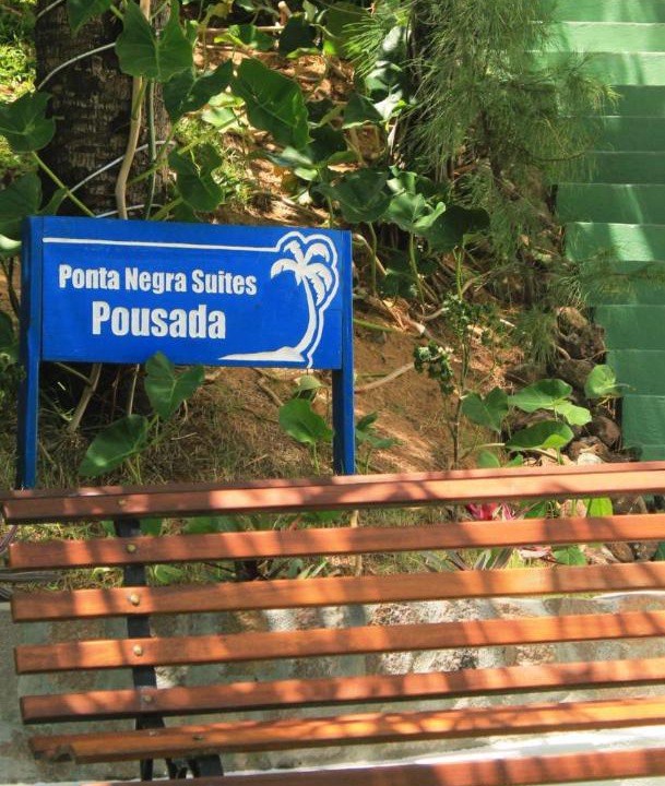 Photo of Others in Ponta Negra
