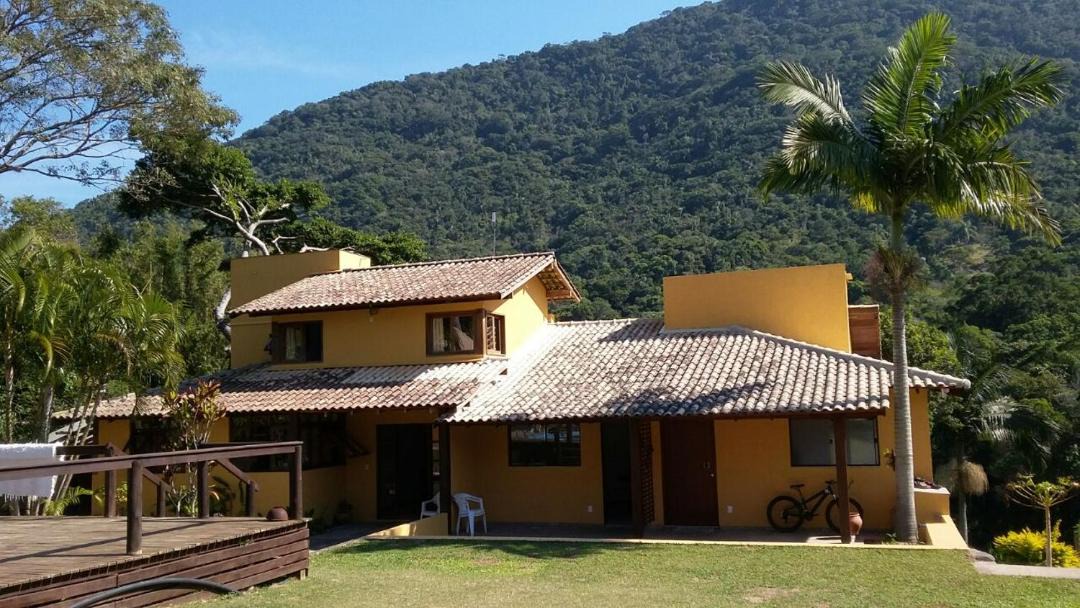 Photo of Others in Muquem