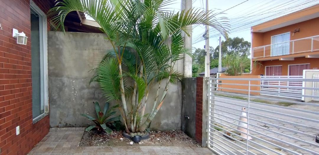 Photo of Others in Muquem